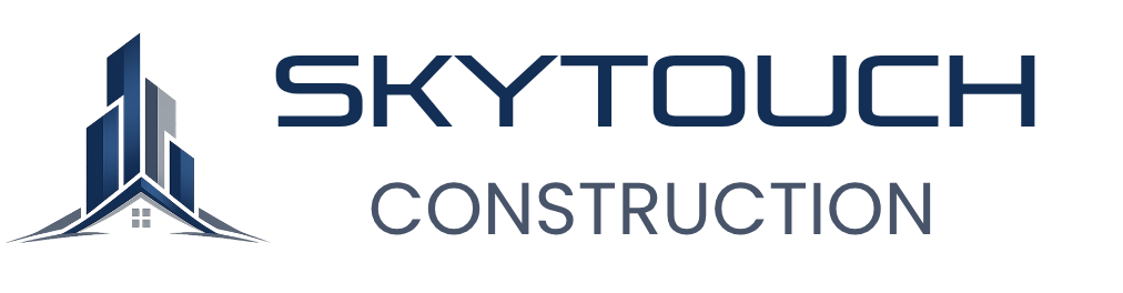 Skytouch Construction